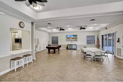 31  Sausalito Dr, Unit #31, Boynton Beach, FL 33436 - Photo 35