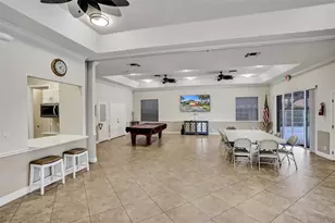 31 Sausalito Dr, Boynton Beach, FL 33436 - Photo 35