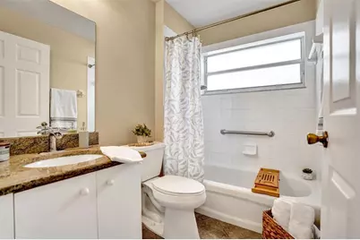 31  Sausalito Dr, Unit #31, Boynton Beach, FL 33436 - Photo 15