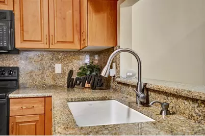 31  Sausalito Dr, Unit #31, Boynton Beach, FL 33436 - Photo 11