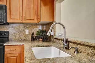 31 Sausalito Dr, Boynton Beach, FL 33436 - Photo 11