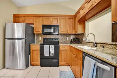 31  Sausalito Dr, Unit #31, Boynton Beach, FL 33436 - Photo 9