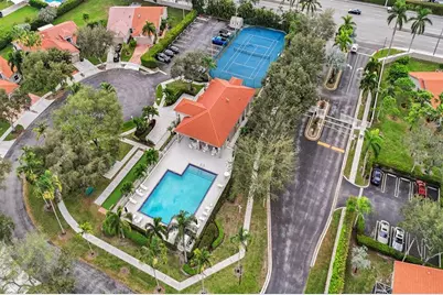 31  Sausalito Dr, Unit #31, Boynton Beach, FL 33436 - Photo 31