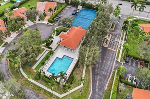 31 Sausalito Dr, Boynton Beach, FL 33436 - Photo 31