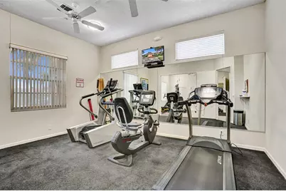 31  Sausalito Dr, Unit #31, Boynton Beach, FL 33436 - Photo 37