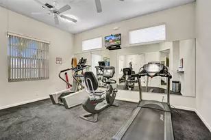 31 Sausalito Dr, Boynton Beach, FL 33436 - Photo 37