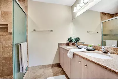 31  Sausalito Dr, Unit #31, Boynton Beach, FL 33436 - Photo 13