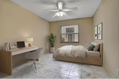 31  Sausalito Dr, Unit #31, Boynton Beach, FL 33436 - Photo 7