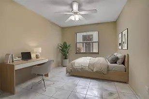 31 Sausalito Dr, Boynton Beach, FL 33436 - Photo 7