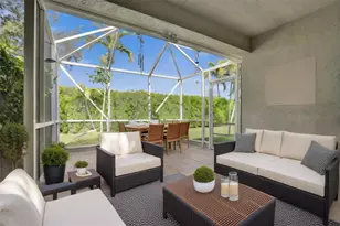 31 Sausalito Dr, Boynton Beach, FL 33436 - Photo 19