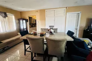 [Address not provided], Lauderhill, FL 33313 - Photo 11