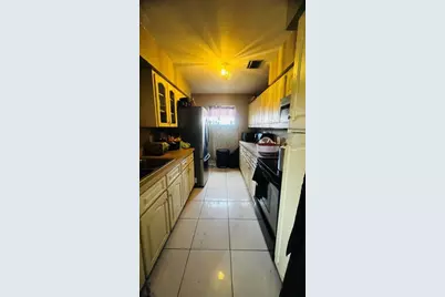 [Address not provided], Lauderhill, FL 33313 - Photo 5