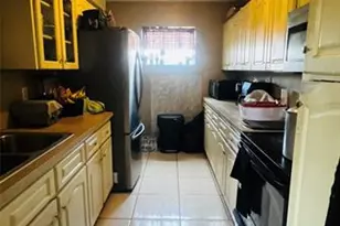 [Address not provided], Lauderhill, FL 33313 - Photo 5