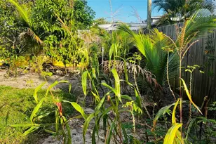 [Address not provided], Lauderhill, FL 33313 - Photo 9