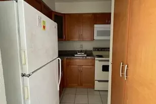 1711 S Cypress Rd, Pompano Beach, FL 33060 - Photo 3