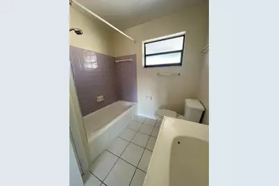 1711 S Cypress Rd, Pompano Beach, FL 33060 - Photo 5