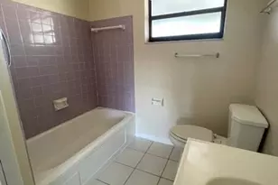 1711 S Cypress Rd, Pompano Beach, FL 33060 - Photo 5