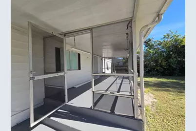 11854  Cove Pl, Boca Raton, FL 33428 - Photo 5