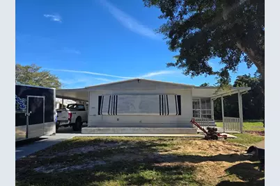 11854  Cove Pl, Boca Raton, FL 33428 - Photo 7