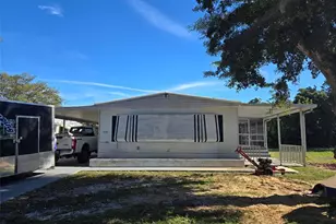 11854 Cove Pl, Boca Raton, FL 33428 - Photo 7