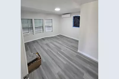 11854  Cove Pl, Boca Raton, FL 33428 - Photo 3