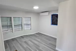 11854 Cove Pl, Boca Raton, FL 33428 - Photo 3