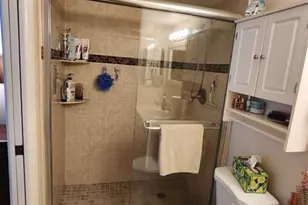 321 SE 3rd St, Dania Beach, FL 33004 - Photo 11