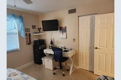 321 SE 3rd St, Unit #302, Dania Beach, FL 33004 - Photo 13