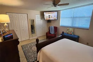 321 SE 3rd St, Dania Beach, FL 33004 - Photo 9