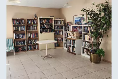 321 SE 3rd St, Unit #302, Dania Beach, FL 33004 - Photo 17