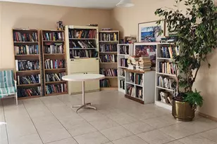 321 SE 3rd St, Dania Beach, FL 33004 - Photo 17