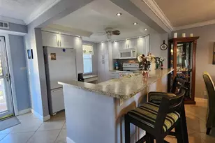 321 SE 3rd St, Dania Beach, FL 33004 - Photo 5