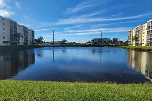 321 SE 3rd St, Dania Beach, FL 33004 - Photo 19