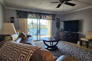 321 SE 3rd St, Dania Beach, FL 33004 - Photo 3