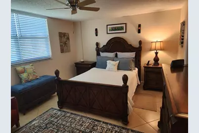 321 SE 3rd St, Unit #302, Dania Beach, FL 33004 - Photo 7