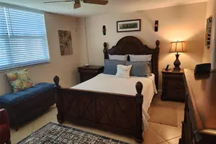 321 SE 3rd St, Dania Beach, FL 33004 - Photo 7