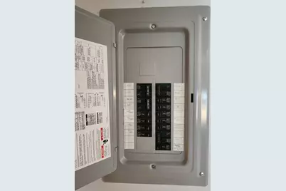 321 SE 3rd St, Unit #302, Dania Beach, FL 33004 - Photo 21