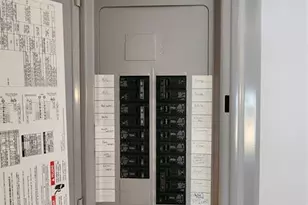 321 SE 3rd St, Dania Beach, FL 33004 - Photo 21