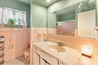 1610 NE 47th St, Oakland Park, FL 33334 - Photo 27