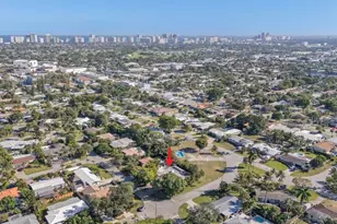 1610 NE 47th St, Oakland Park, FL 33334 - Photo 9