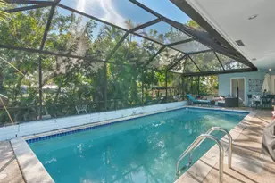 1610 NE 47th St, Oakland Park, FL 33334 - Photo 29