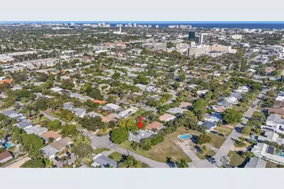 1610 NE 47th St, Oakland Park, FL 33334 - Photo 35