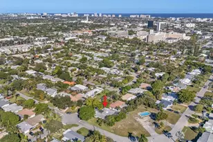 1610 NE 47th St, Oakland Park, FL 33334 - Photo 35