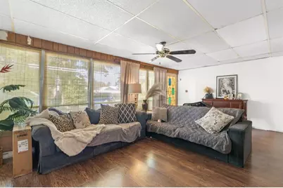 1610 NE 47th St, Oakland Park, FL 33334 - Photo 11