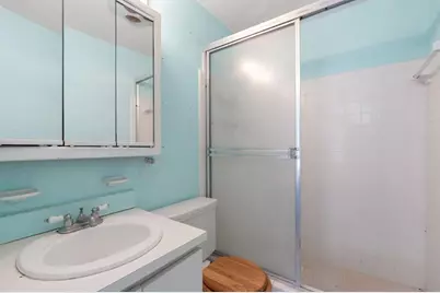 1610 NE 47th St, Oakland Park, FL 33334 - Photo 31