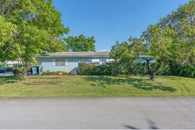 1610 NE 47th St, Oakland Park, FL 33334 - Photo 33