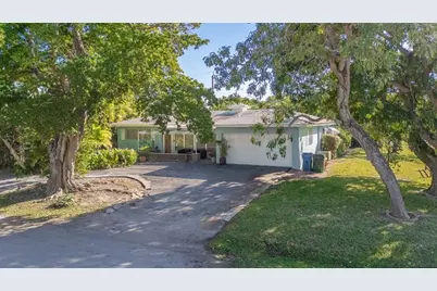 1610 NE 47th St, Oakland Park, FL 33334 - Photo 3