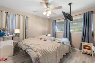 1610 NE 47th St, Oakland Park, FL 33334 - Photo 23