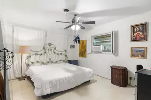 1610 NE 47th St, Oakland Park, FL 33334 - Photo 25