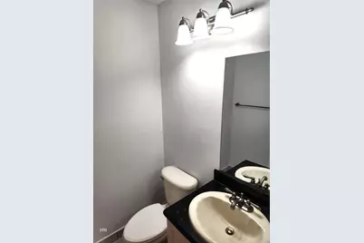 119 Hidden Court Road, Hollywood, FL 33023 - Photo 19